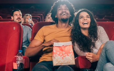 Plongée dans les coulisses de l’école de cinéma la plus mystérieuse au monde