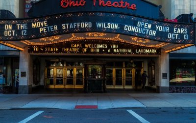 Les Secrets des Écoles de Cinéma qui Façonnent les Oscars