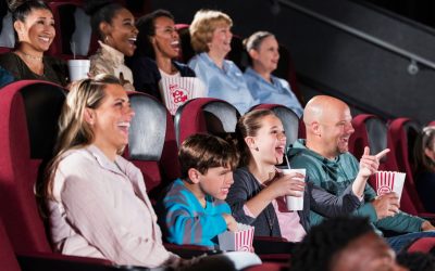Formation cinéma : les secrets inavoués des réalisateurs autodidactes