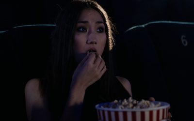 Formation cinéma : Quand les Intelligences Artificielles Révolutionnent la Réalisation