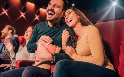 Devenir cinéaste à l’ère du numérique : entre illusion et réalité