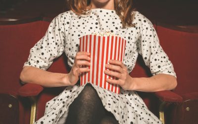 Pourquoi les écoles de cinéma échouent à former les réalisateurs de demain (et ce que les mentors indépendants font de mieux)