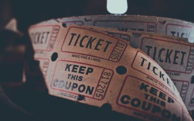 Les Secrets des Costumiers : Quand les Habits Racontent le Film