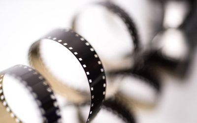 Devenir cinéaste sans diplôme : le parcours des autodidactes