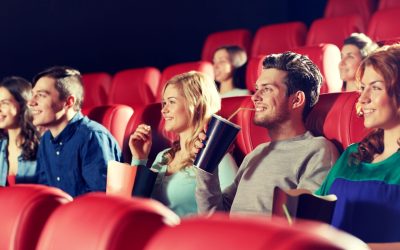 Formation cinéma : comment se lancer dans le monde du 7ème art avec succès