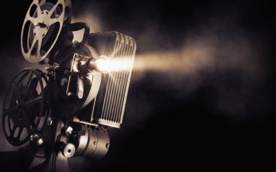 Plongée dans l’inconnu : Quand les formations cinéma s’inspirent des techniques de la CIA