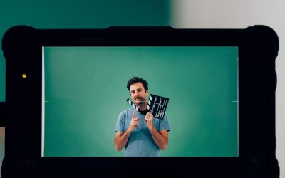 Devenez Spielberg en 30 Jours : Les Secrets des Formations Cinéma Express