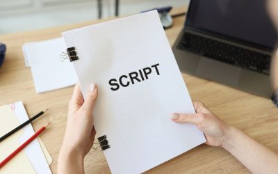 Comment le Métavers Révolutionne la Formation au Cinéma et Dépoussière Hollywood