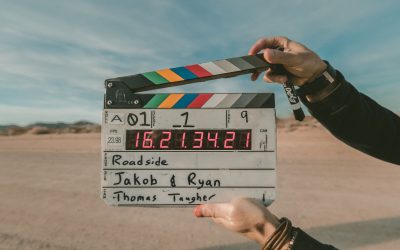 Explorez les secrets des plus grands réalisateurs : ce qu’on ne vous apprendra jamais en école de cinéma