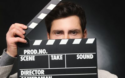 Révélation : Les Secrets des Formations Cinéma les Plus Célèbres
