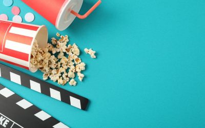 Le Dark Side des Écoles de Cinéma : Ce qu&rsquo;on ne vous dit jamais