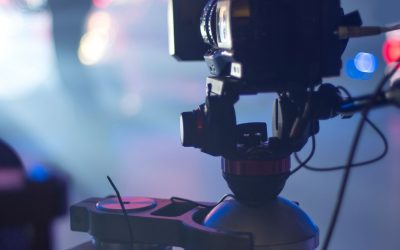Les secrets inavoués des écoles de cinéma qui font la différence