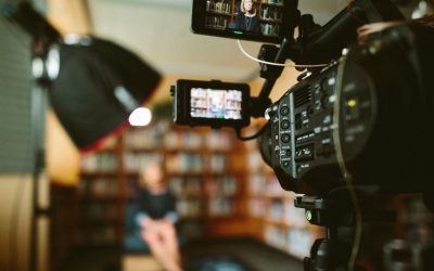 Comment les formations cinéma réinventent le storytelling pour l’ère numérique