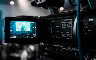 La Machine à Rêves : Quand l’Intelligence Artificielle S’invite dans les Formations Cinéma