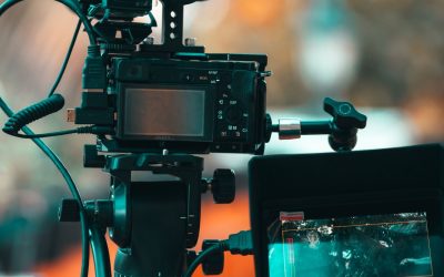 Devenir un expert du cinéma grâce à une formation : comment atteindre les sommets sur grand écran