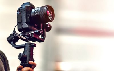 La Formation Cinéma : Le Secret des Réalisateurs Autodidactes Enfin Révélé