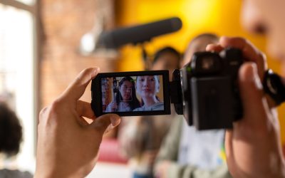 Les secrets des écoles de cinéma que seuls les initiés connaissent