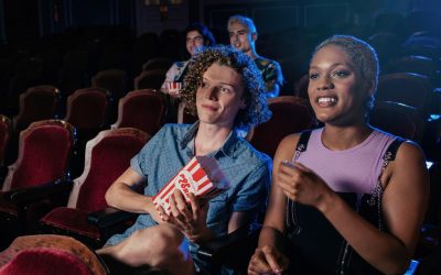 Plongée dans l’univers secret des écoles de cinéma alternatives : Quand l’art s’affranchit des conventions académiques
