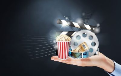 Devenir le Spielberg de l’Intelligence Artificielle : La Formation Cinéma 3.0